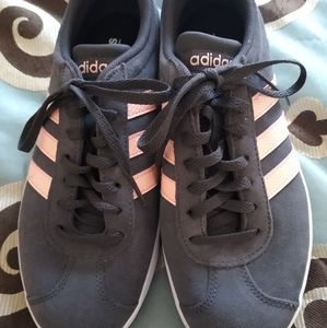 Adidas sneakers